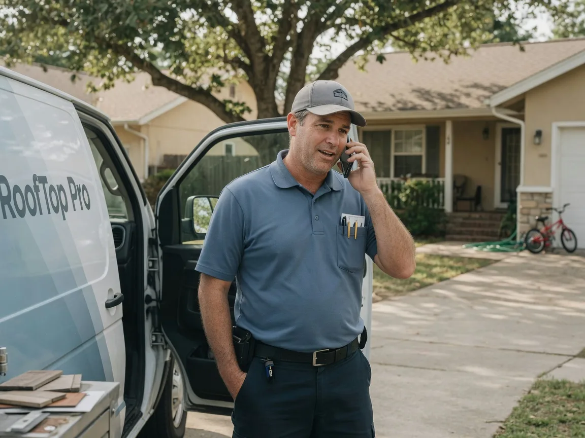 Roof Repair Sidell, IL FAQs